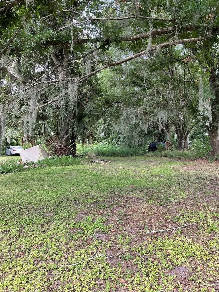 3406 Holloway Road Plant City FL 33567
