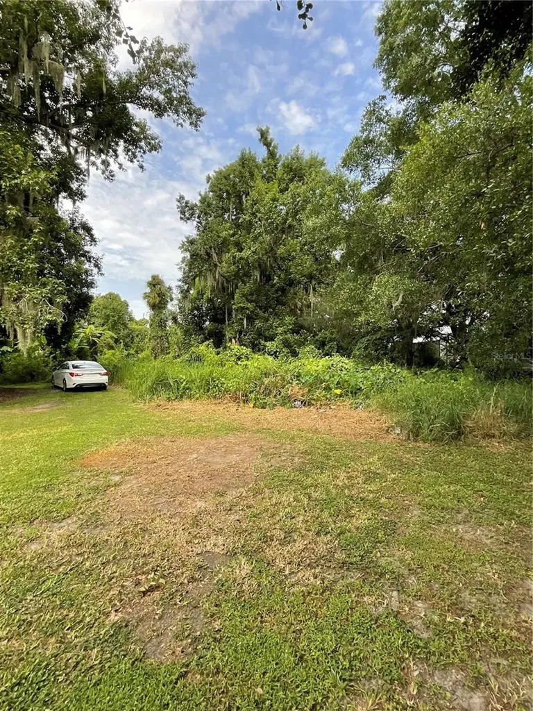 3406 Holloway Road Plant City FL 33567