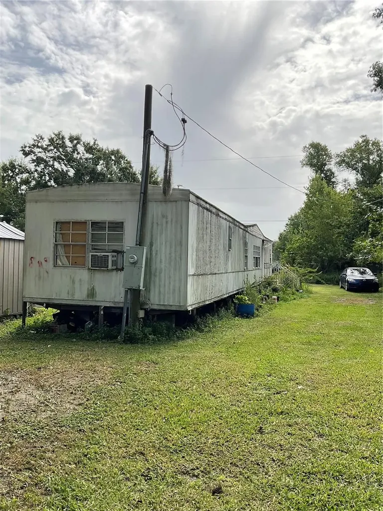 3406 Holloway Road Plant City FL 33567