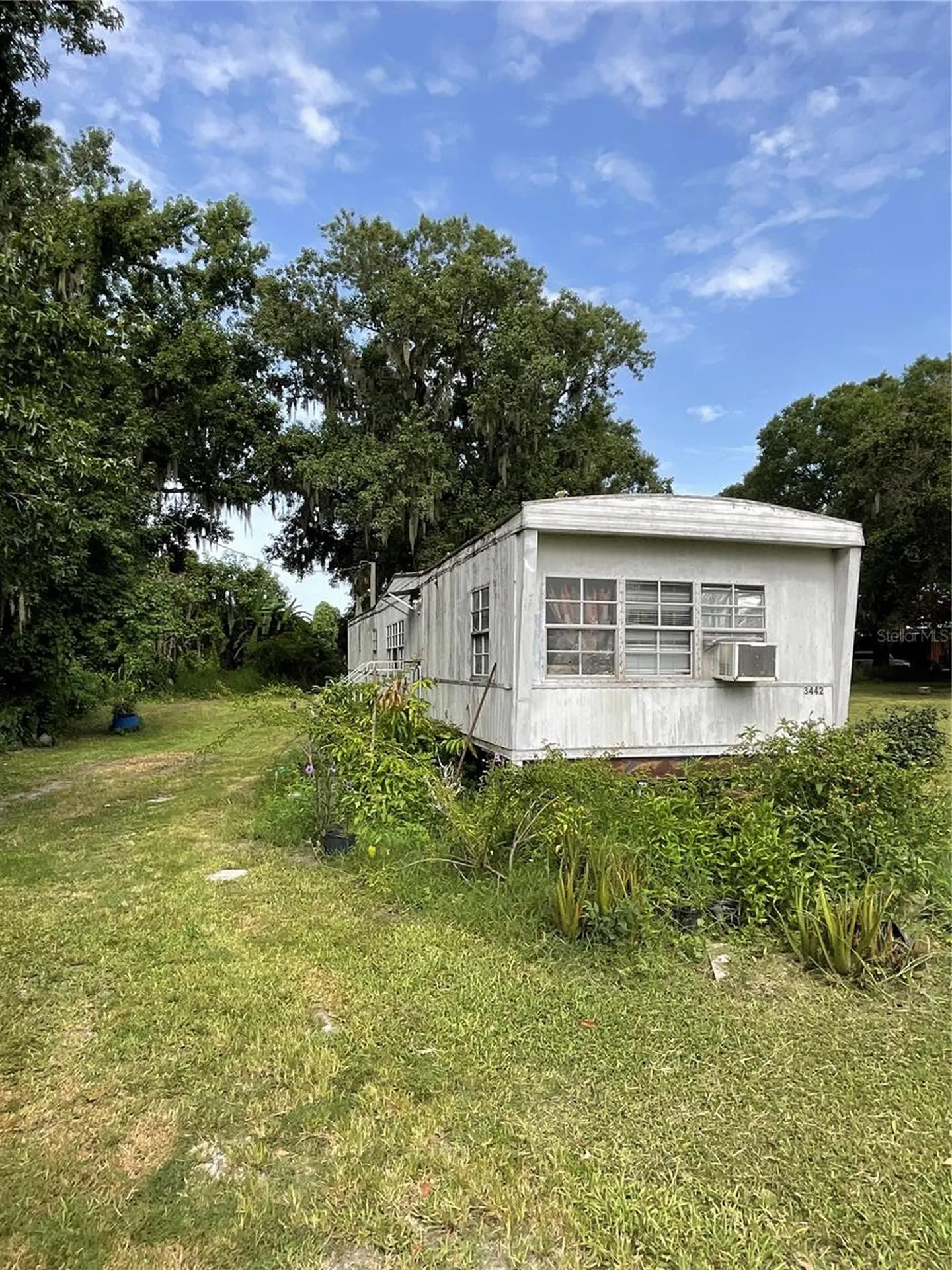 3406 Holloway Road Plant City FL 33567