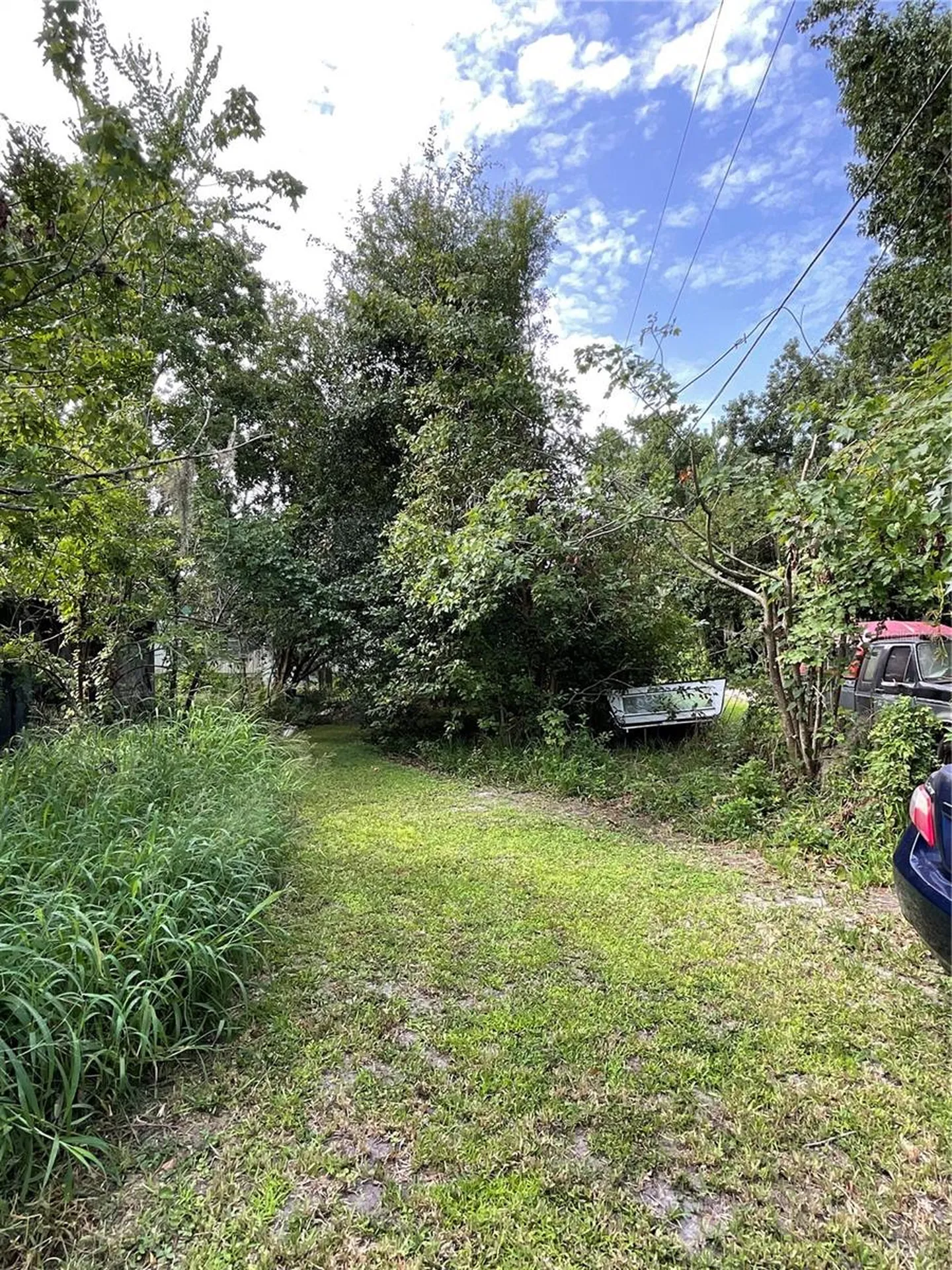 3406 Holloway Road Plant City FL 33567
