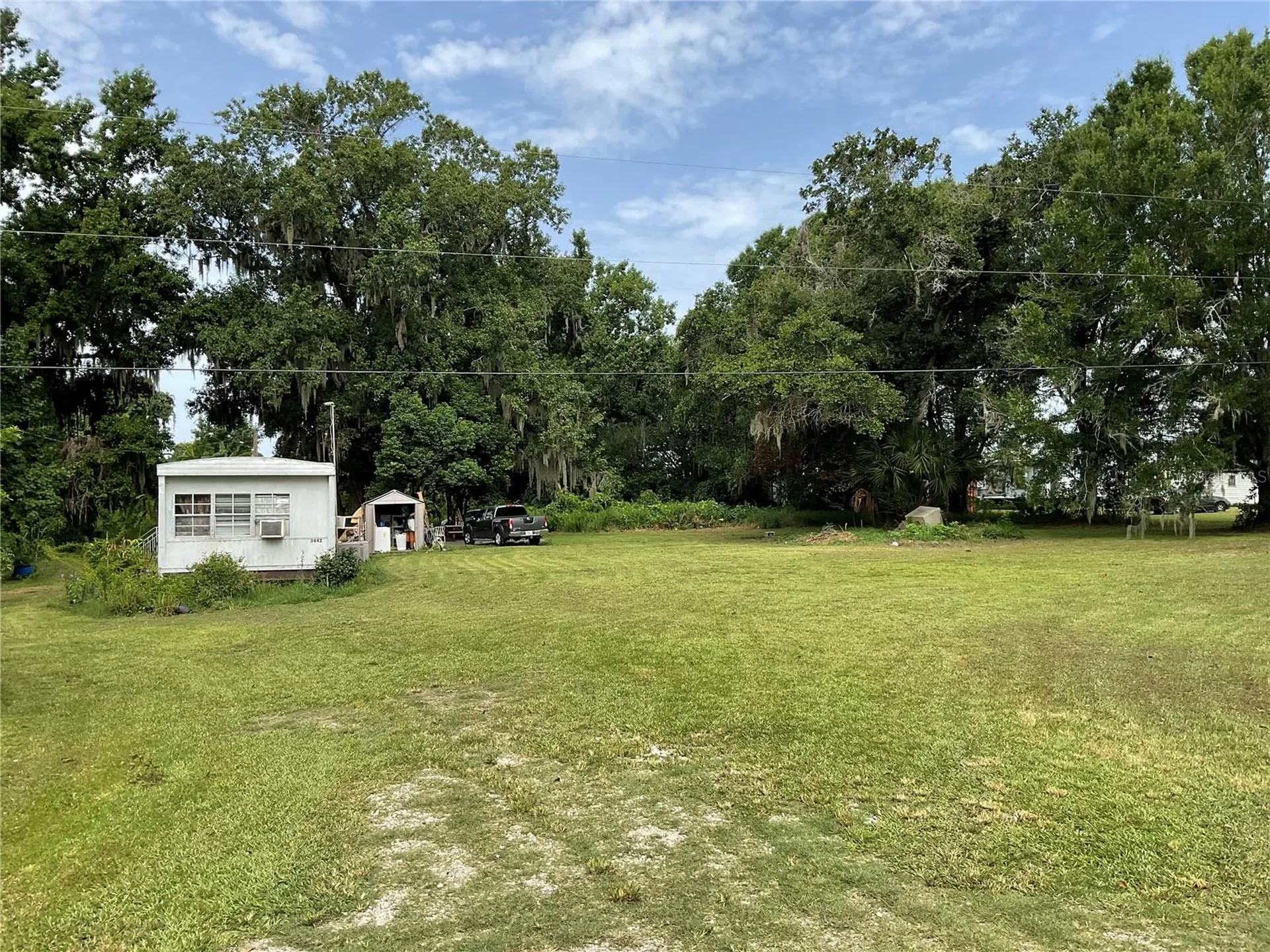 3406 Holloway Road Plant City FL 33567