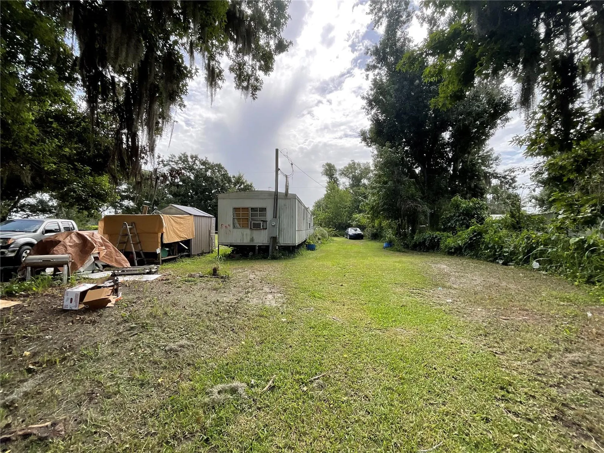 3406 Holloway Road Plant City FL 33567
