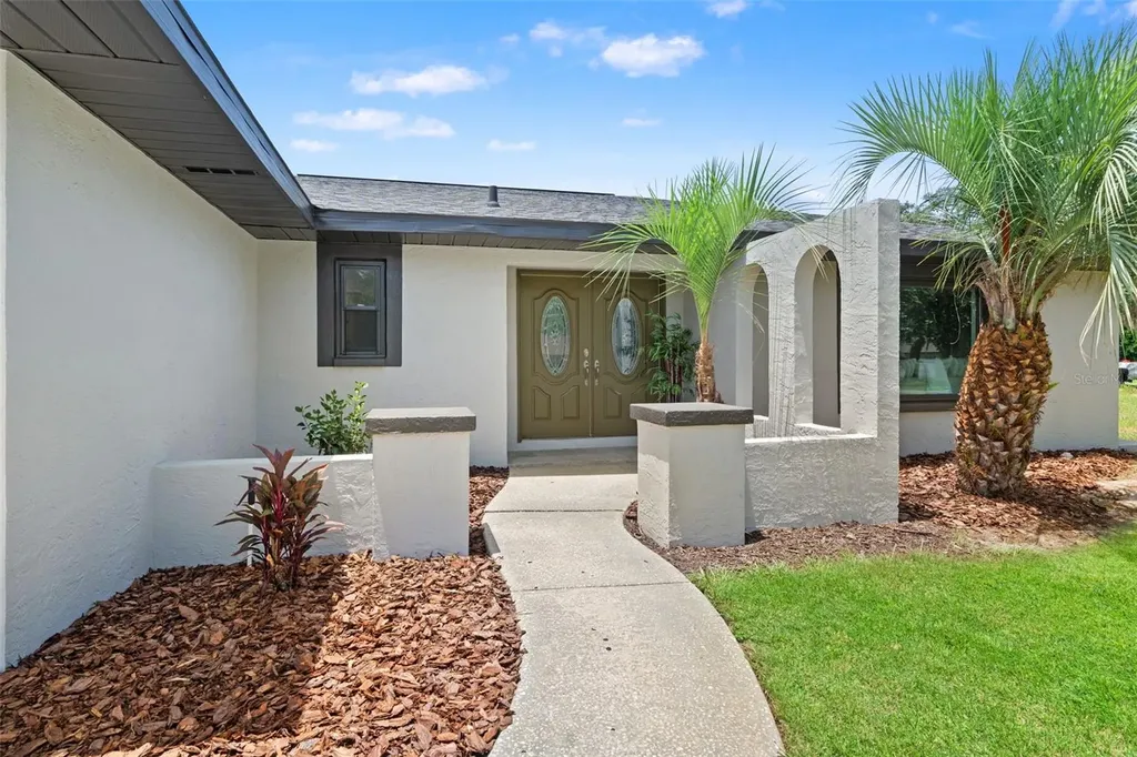 6290 Jamaica Road Spring Hill FL 34606