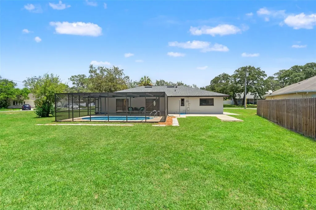 6290 Jamaica Road Spring Hill FL 34606