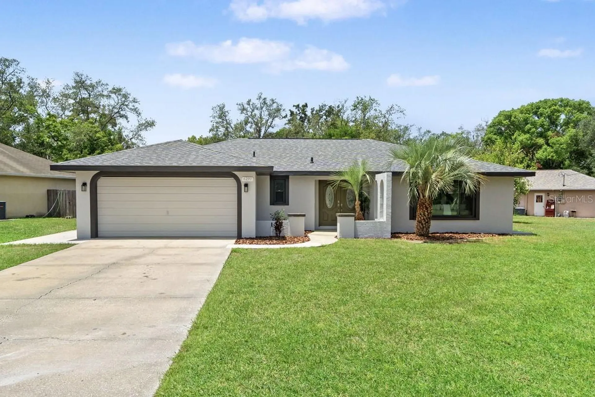 6290 Jamaica Road Spring Hill FL 34606