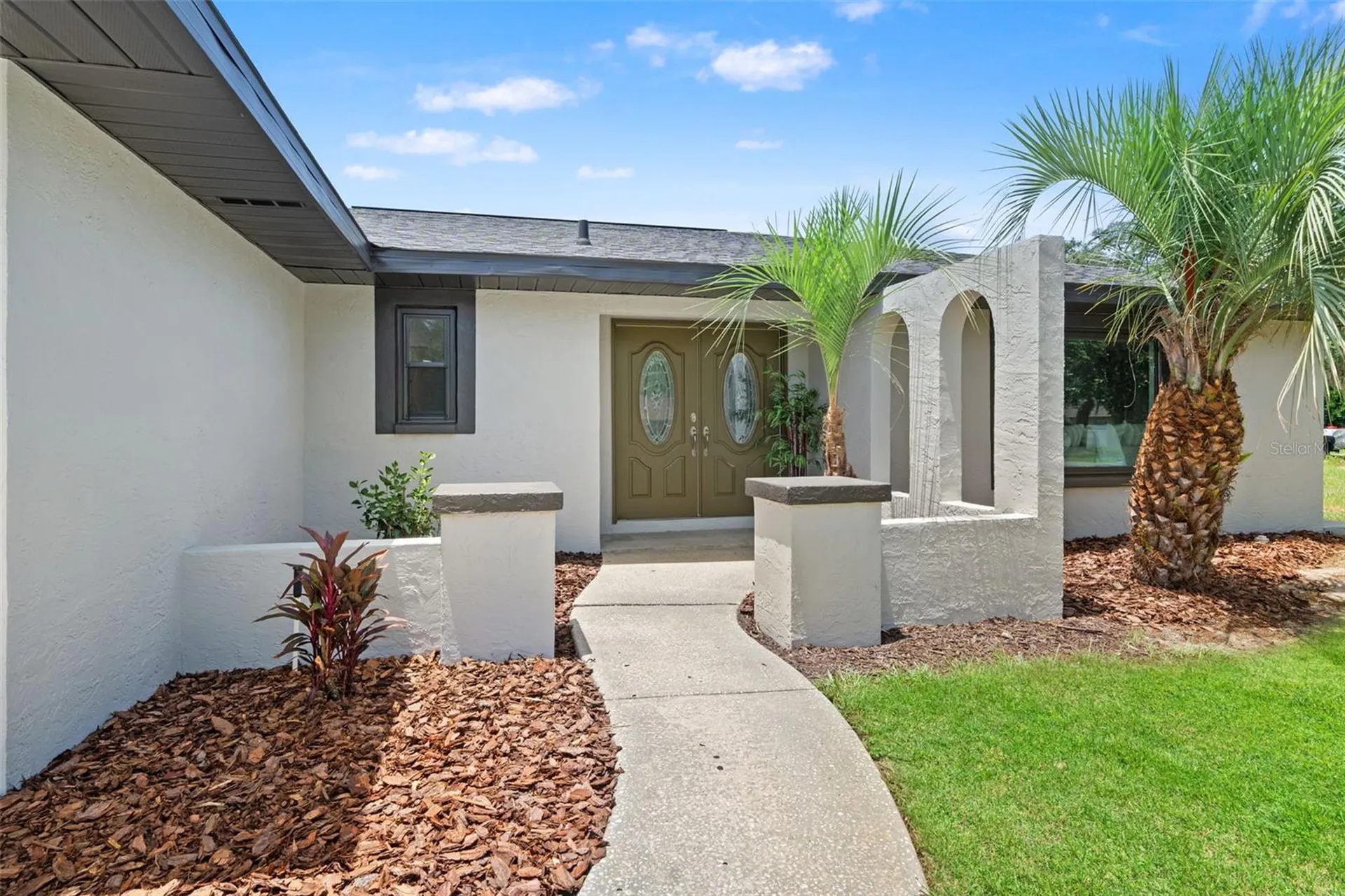6290 Jamaica Road Spring Hill FL 34606