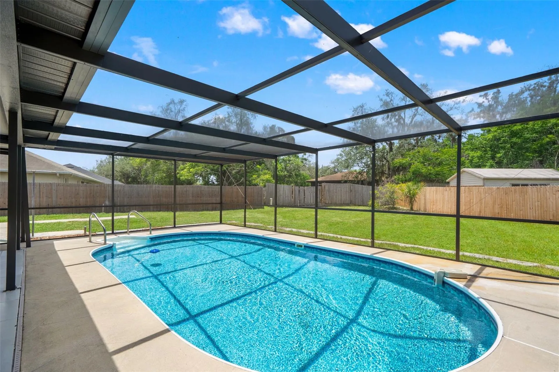 6290 Jamaica Road Spring Hill FL 34606