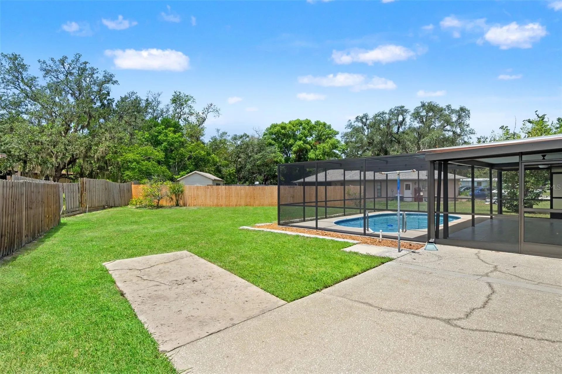 6290 Jamaica Road Spring Hill FL 34606
