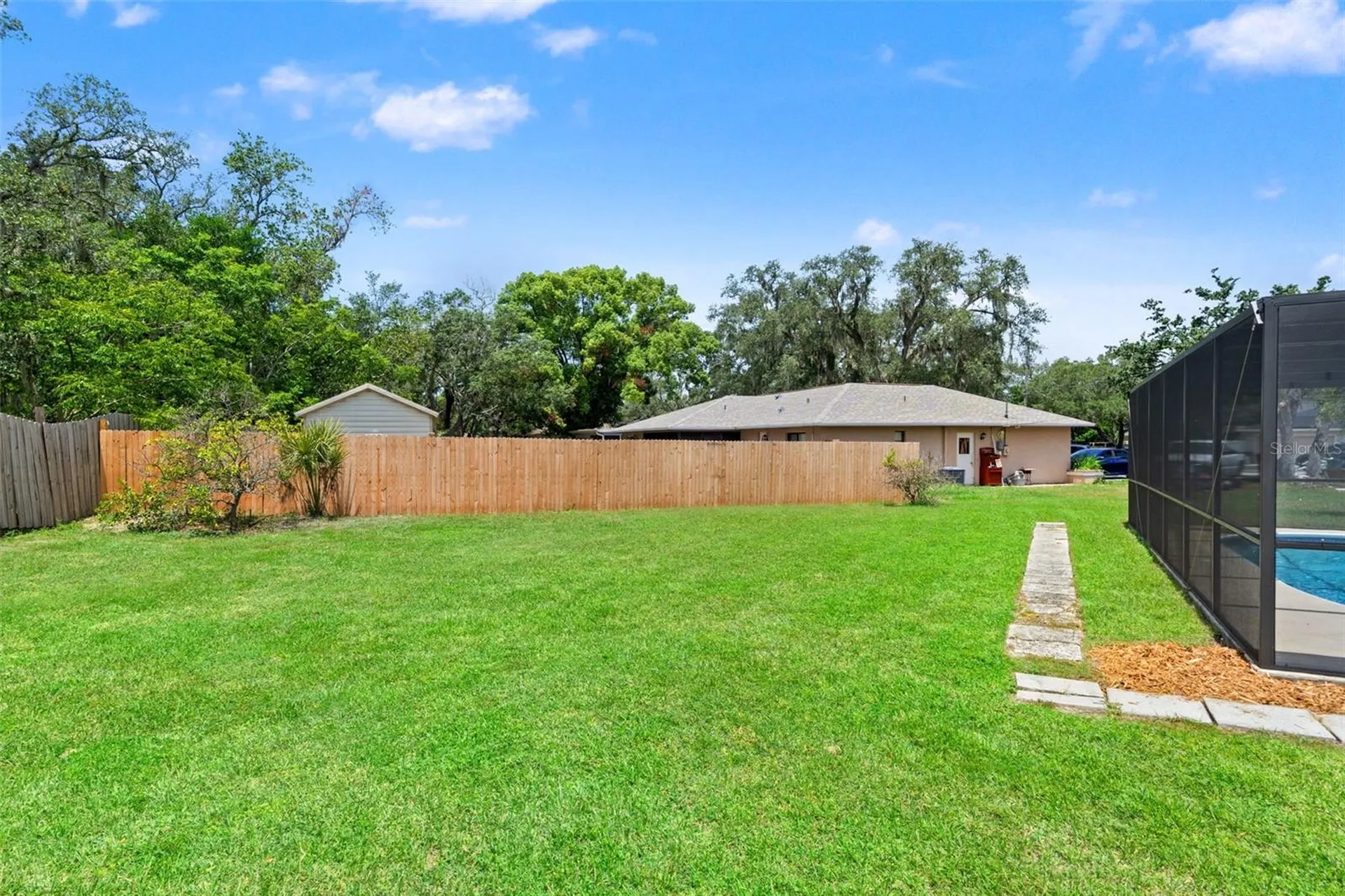 6290 Jamaica Road Spring Hill FL 34606