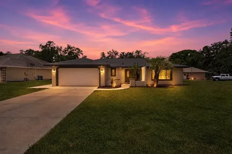 6290 Jamaica Road Spring Hill FL 34606