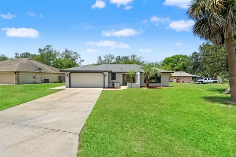6290 Jamaica Road Spring Hill FL 34606