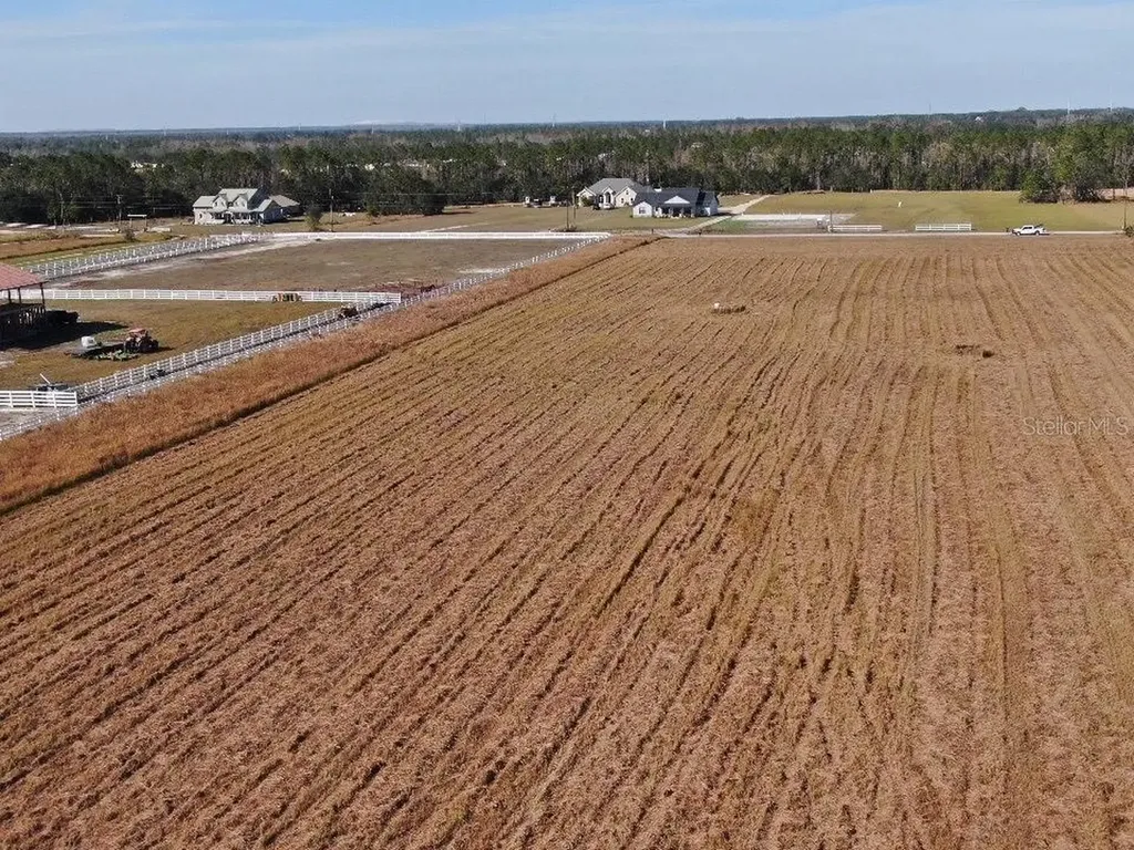 0 Brooke Lakes Drive Fort Meade FL 33841