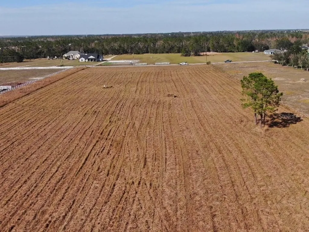 0 Brooke Lakes Drive Fort Meade FL 33841