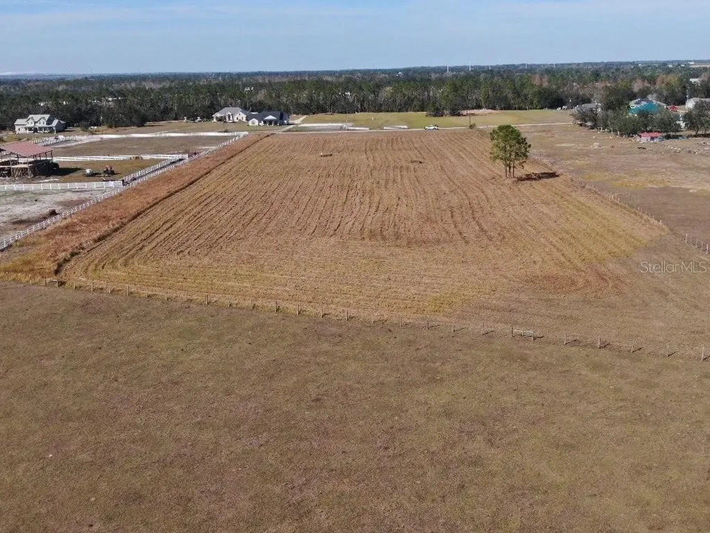 0 Brooke Lakes Drive Fort Meade FL 33841