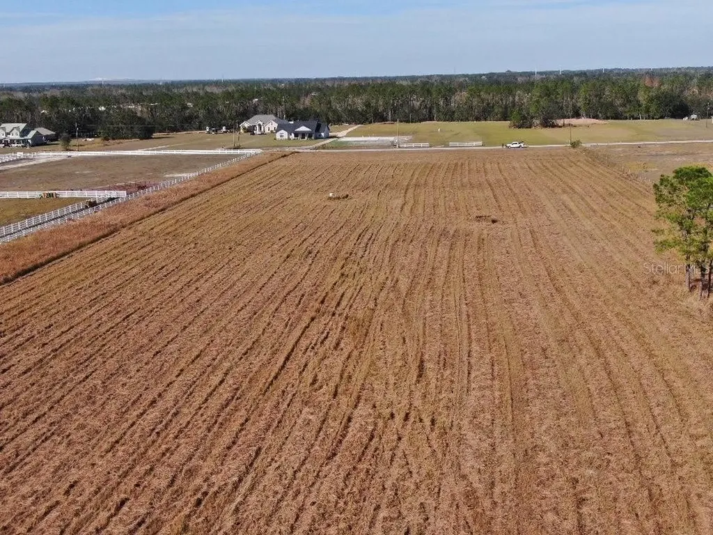 0 Brooke Lakes Drive Fort Meade FL 33841