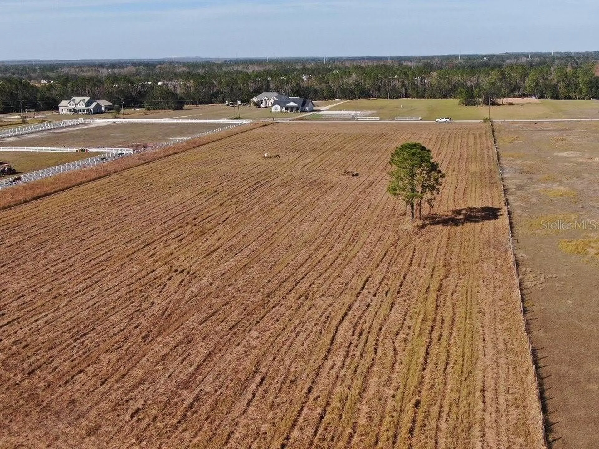 0 Brooke Lakes Drive Fort Meade FL 33841