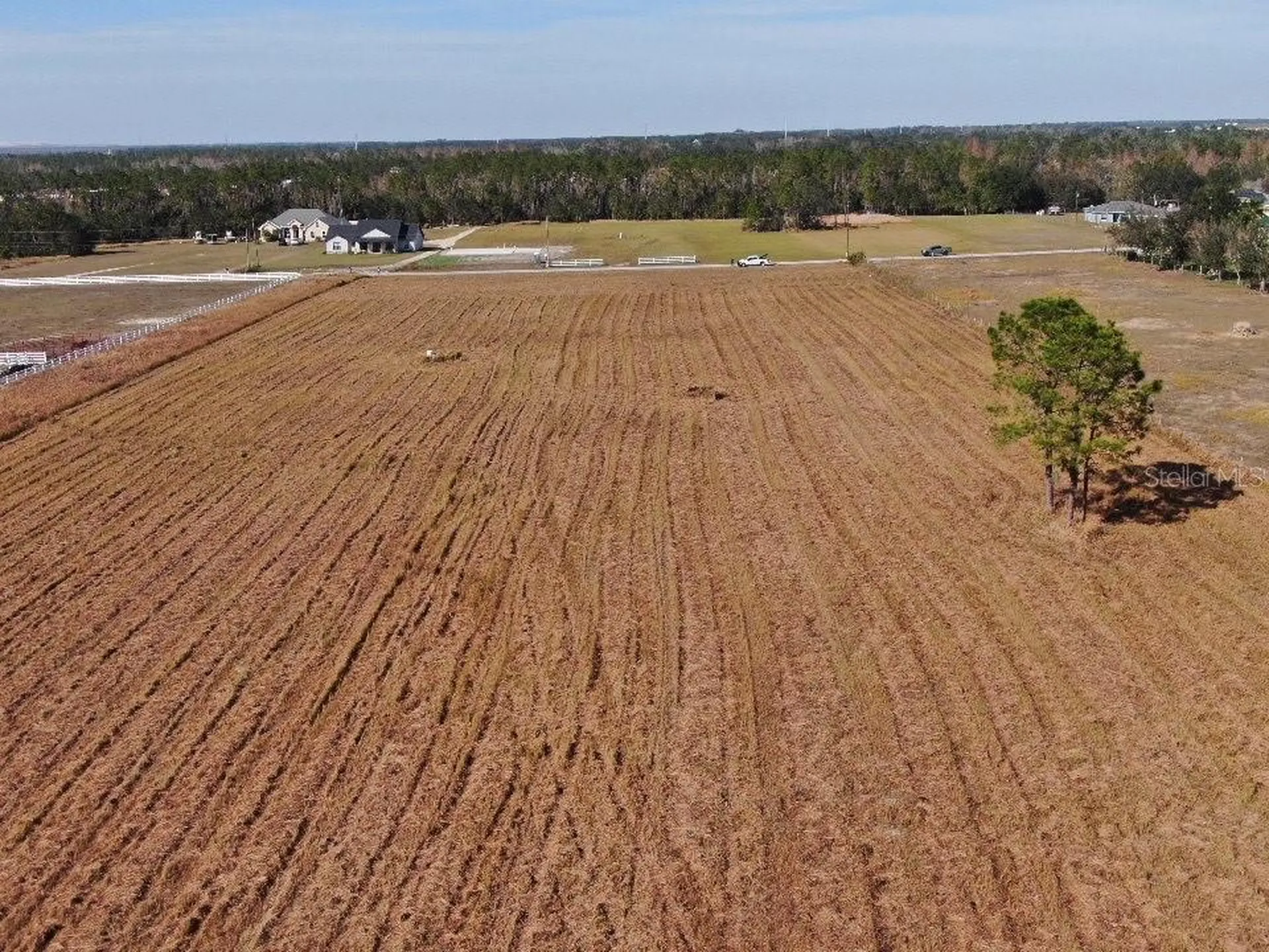 0 Brooke Lakes Drive Fort Meade FL 33841