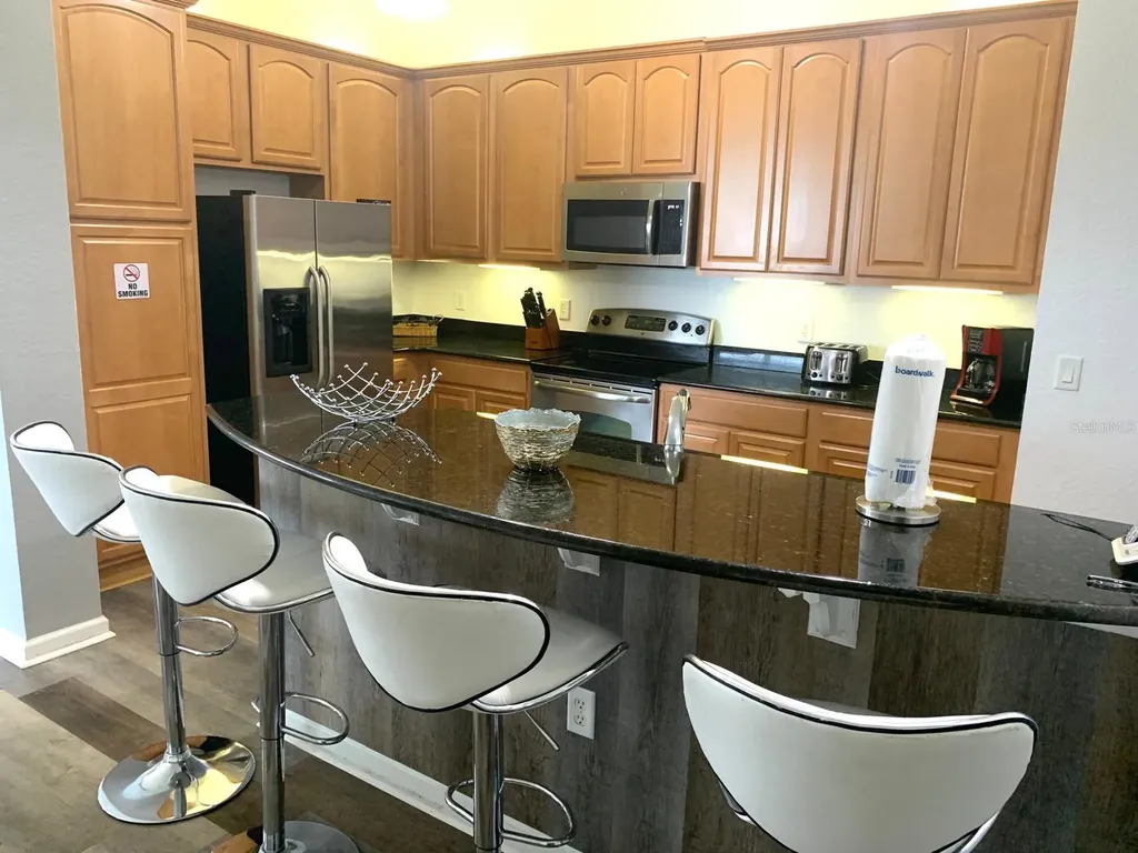 4840 Cayview Avenue Orlando FL 32819