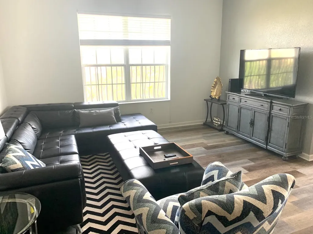 4840 Cayview Avenue Orlando FL 32819