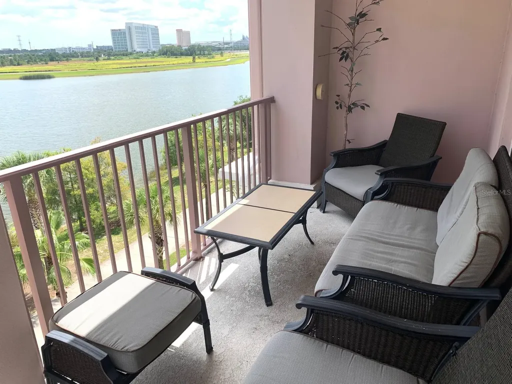 4840 Cayview Avenue Orlando FL 32819