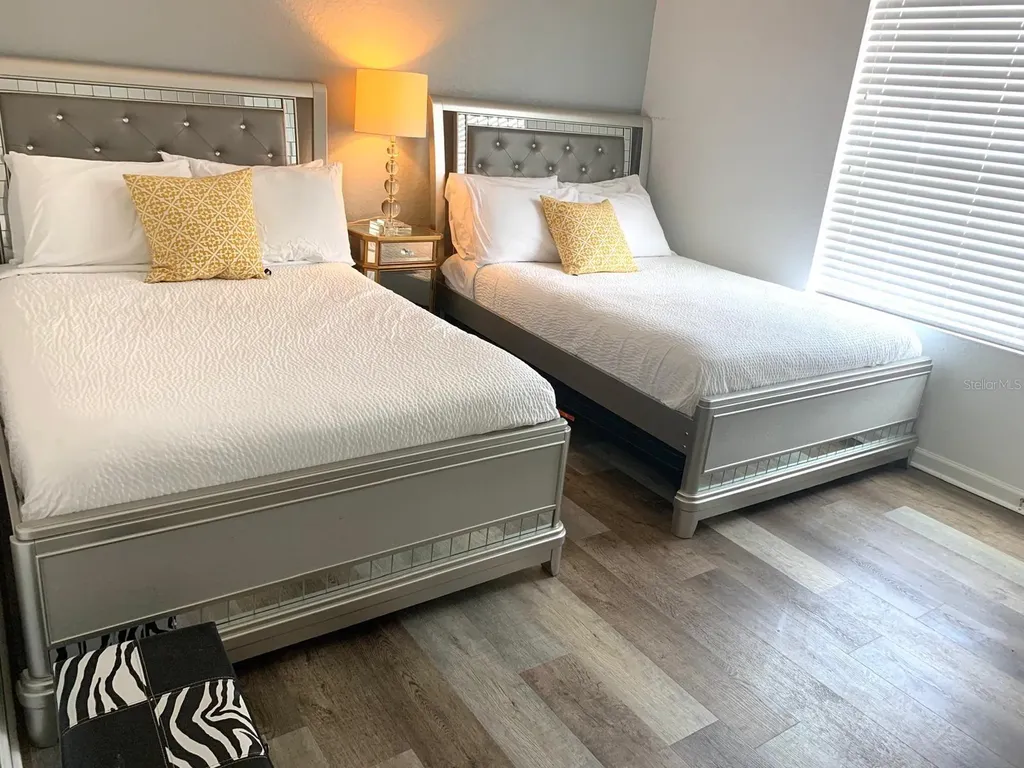 4840 Cayview Avenue Orlando FL 32819