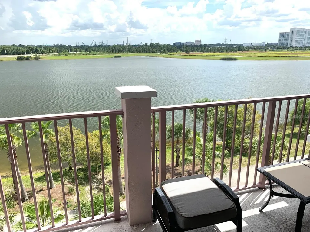 4840 Cayview Avenue Orlando FL 32819