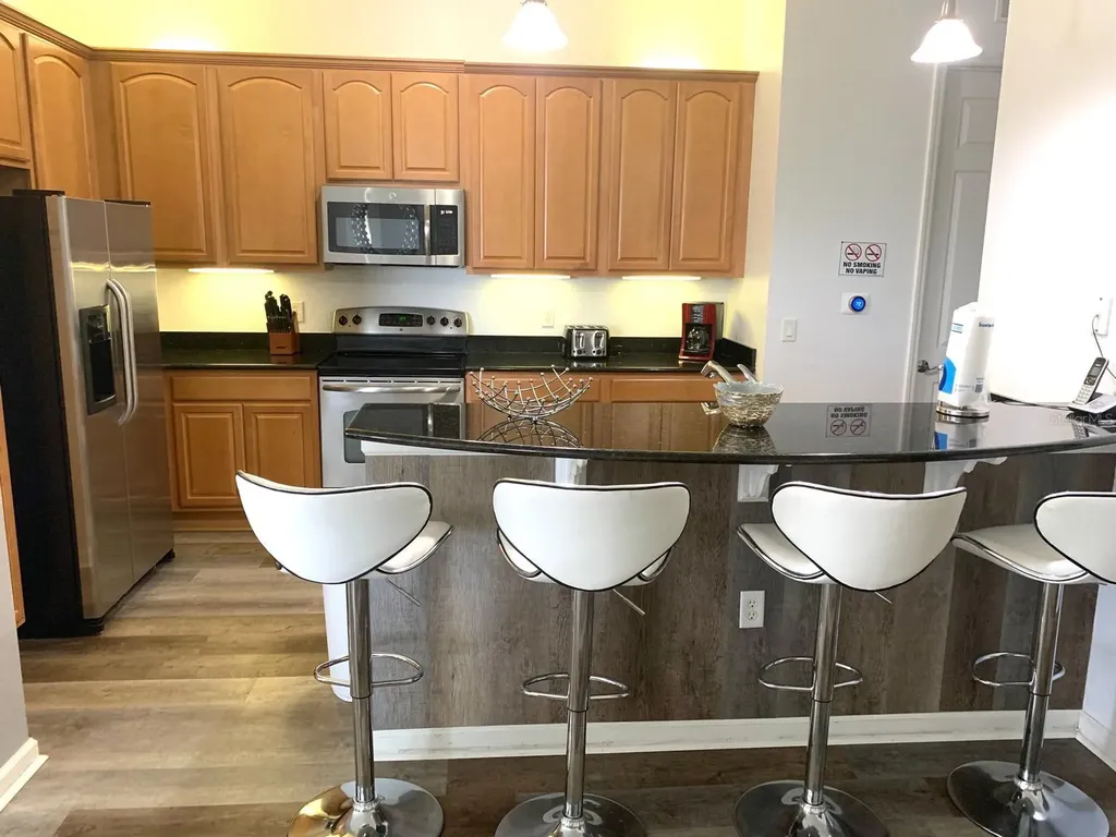 4840 Cayview Avenue Orlando FL 32819