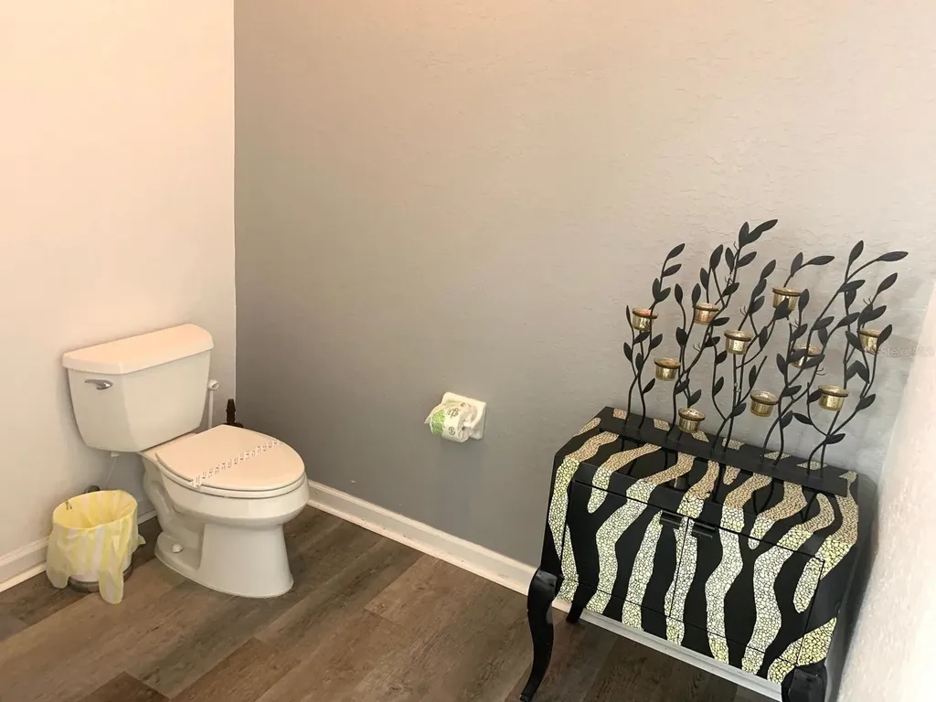 4840 Cayview Avenue Orlando FL 32819