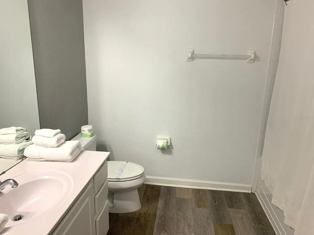 4840 Cayview Avenue Orlando FL 32819