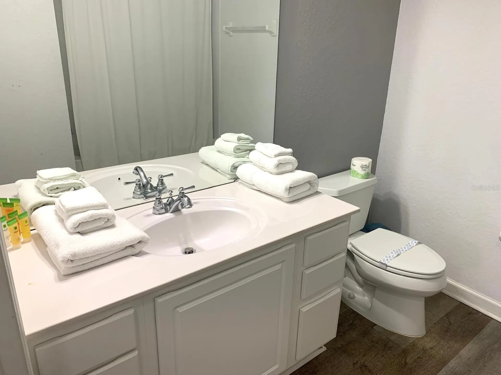 4840 Cayview Avenue Orlando FL 32819