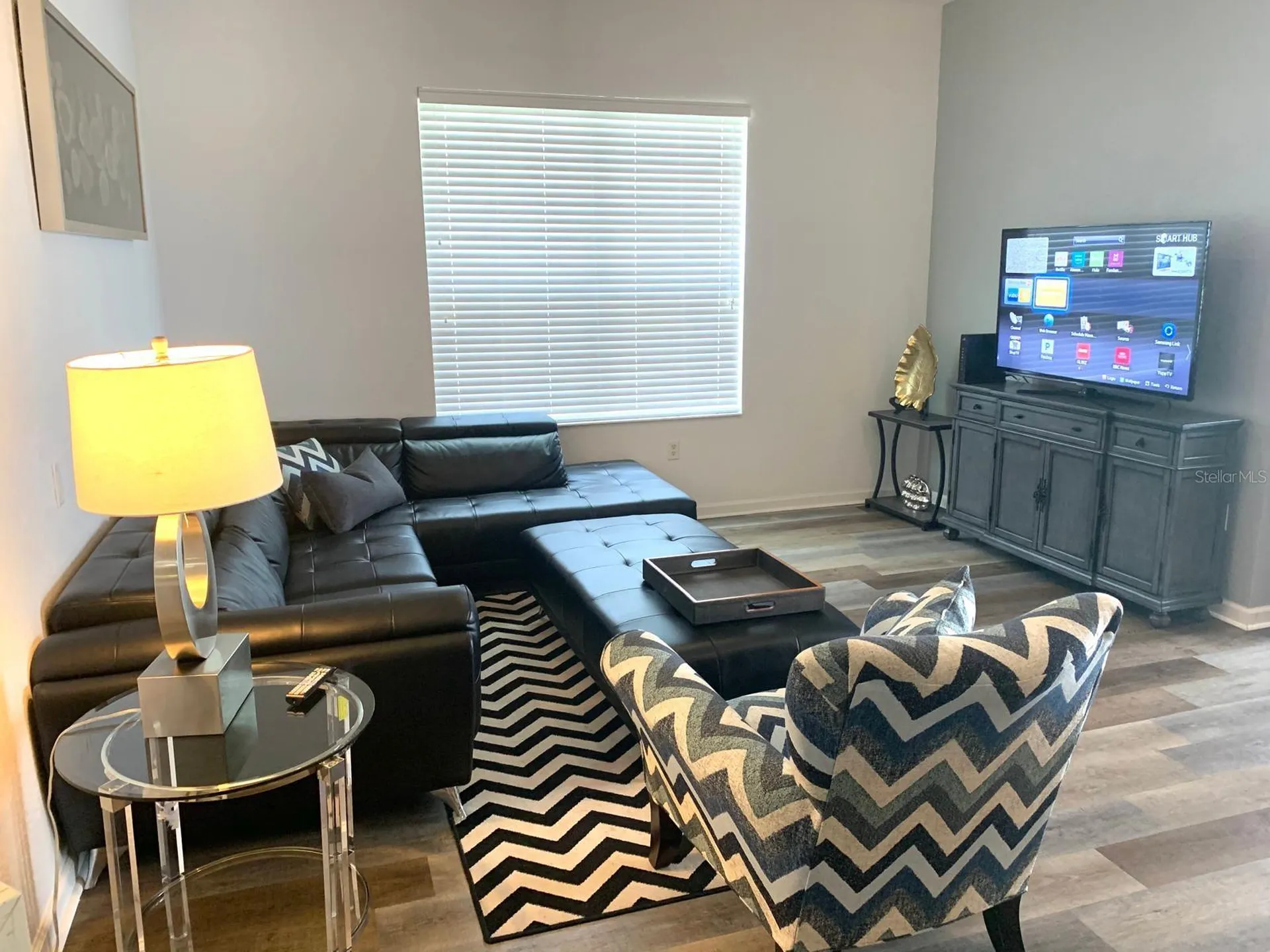 4840 Cayview Avenue Orlando FL 32819