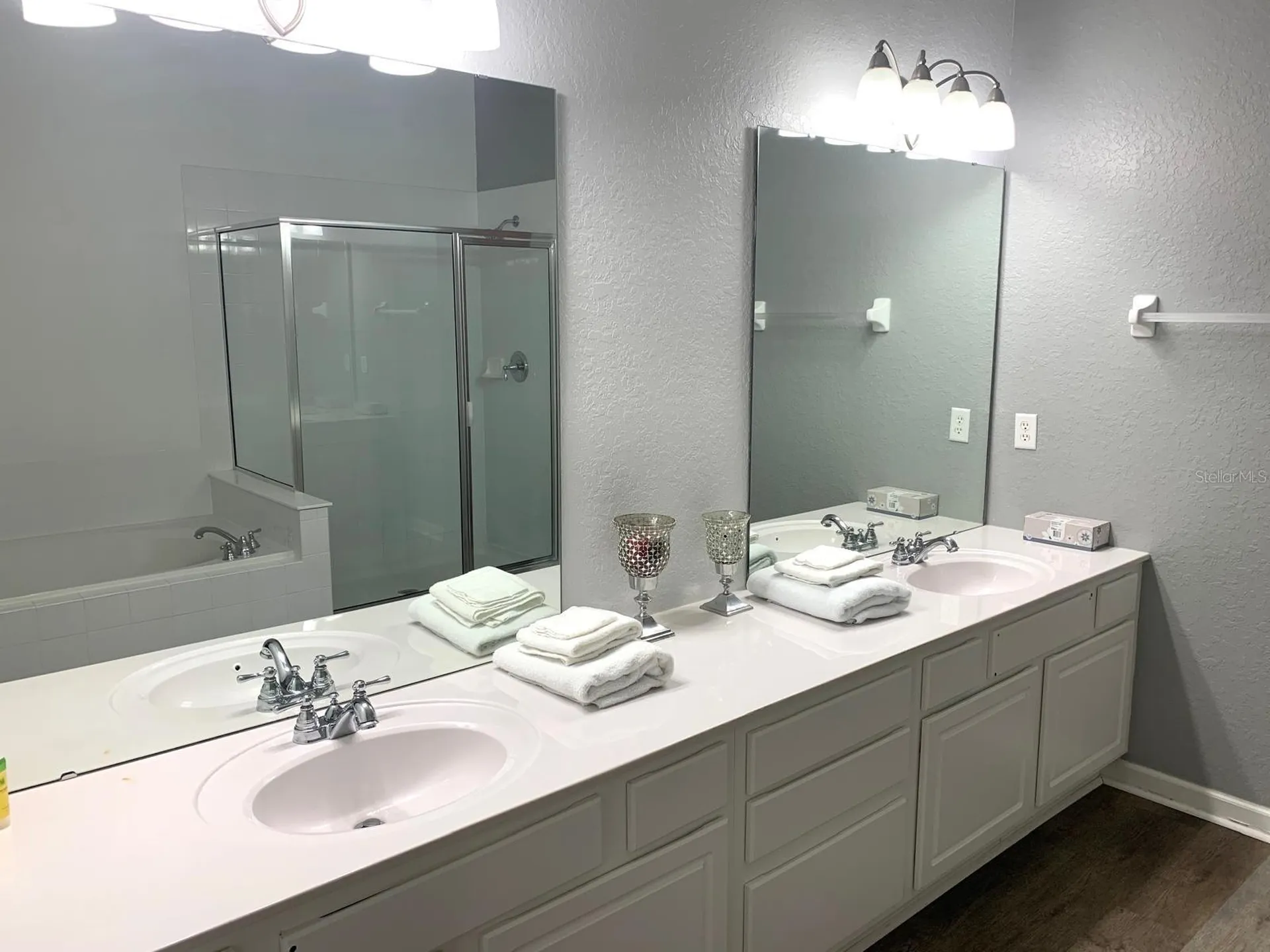 4840 Cayview Avenue Orlando FL 32819