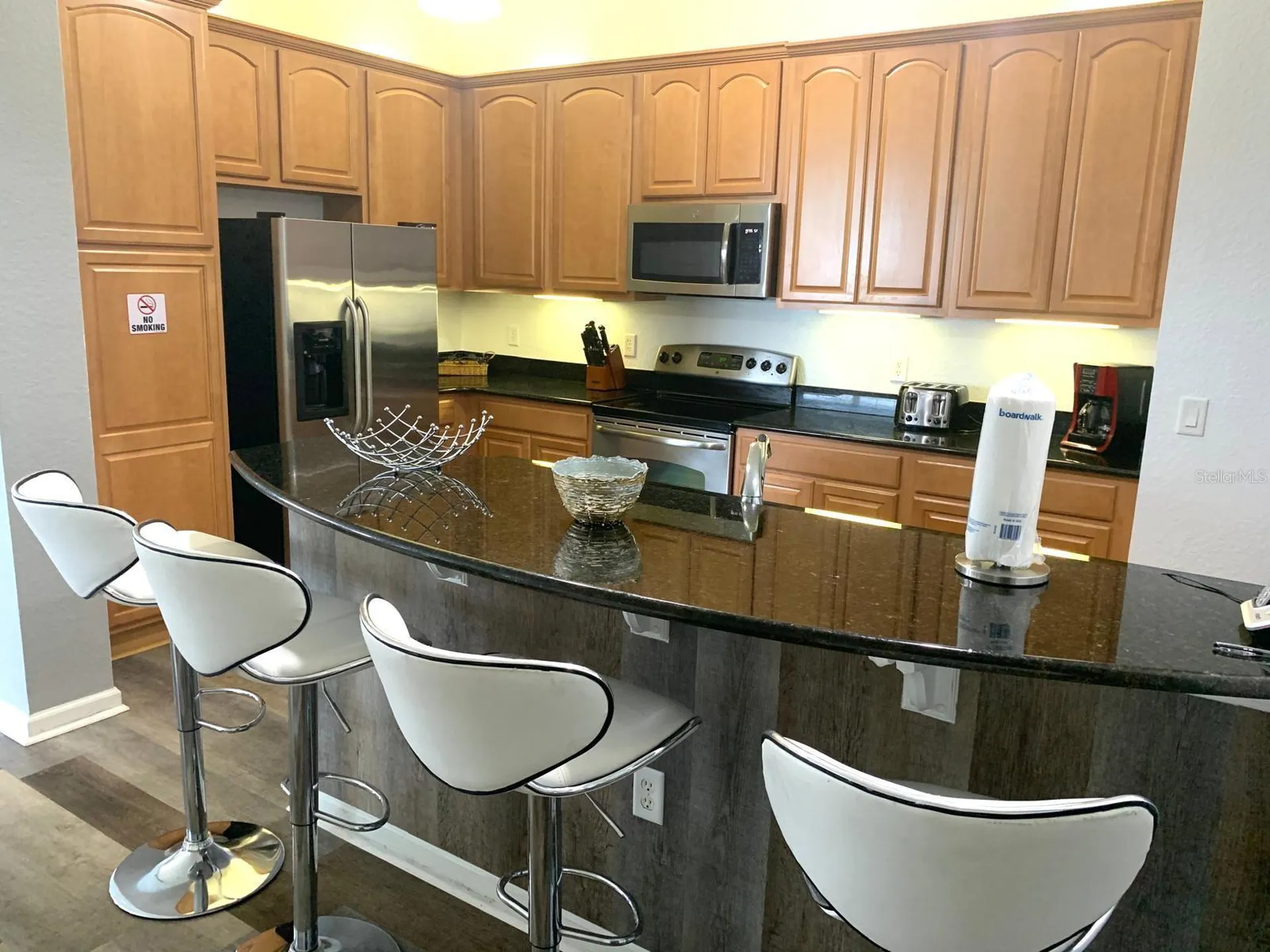 4840 Cayview Avenue Orlando FL 32819