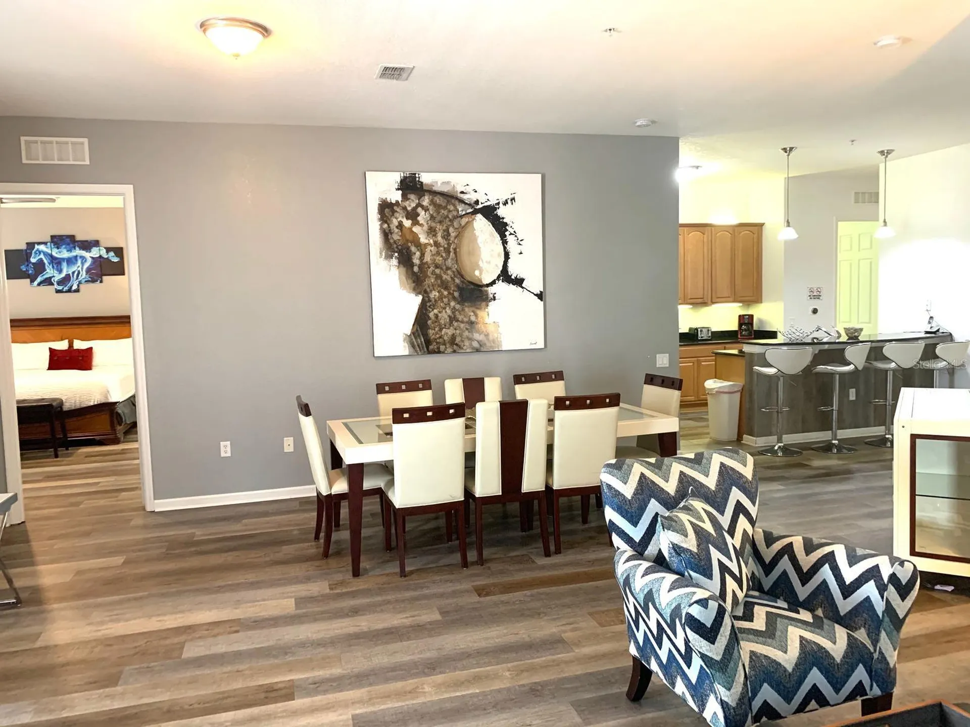 4840 Cayview Avenue Orlando FL 32819