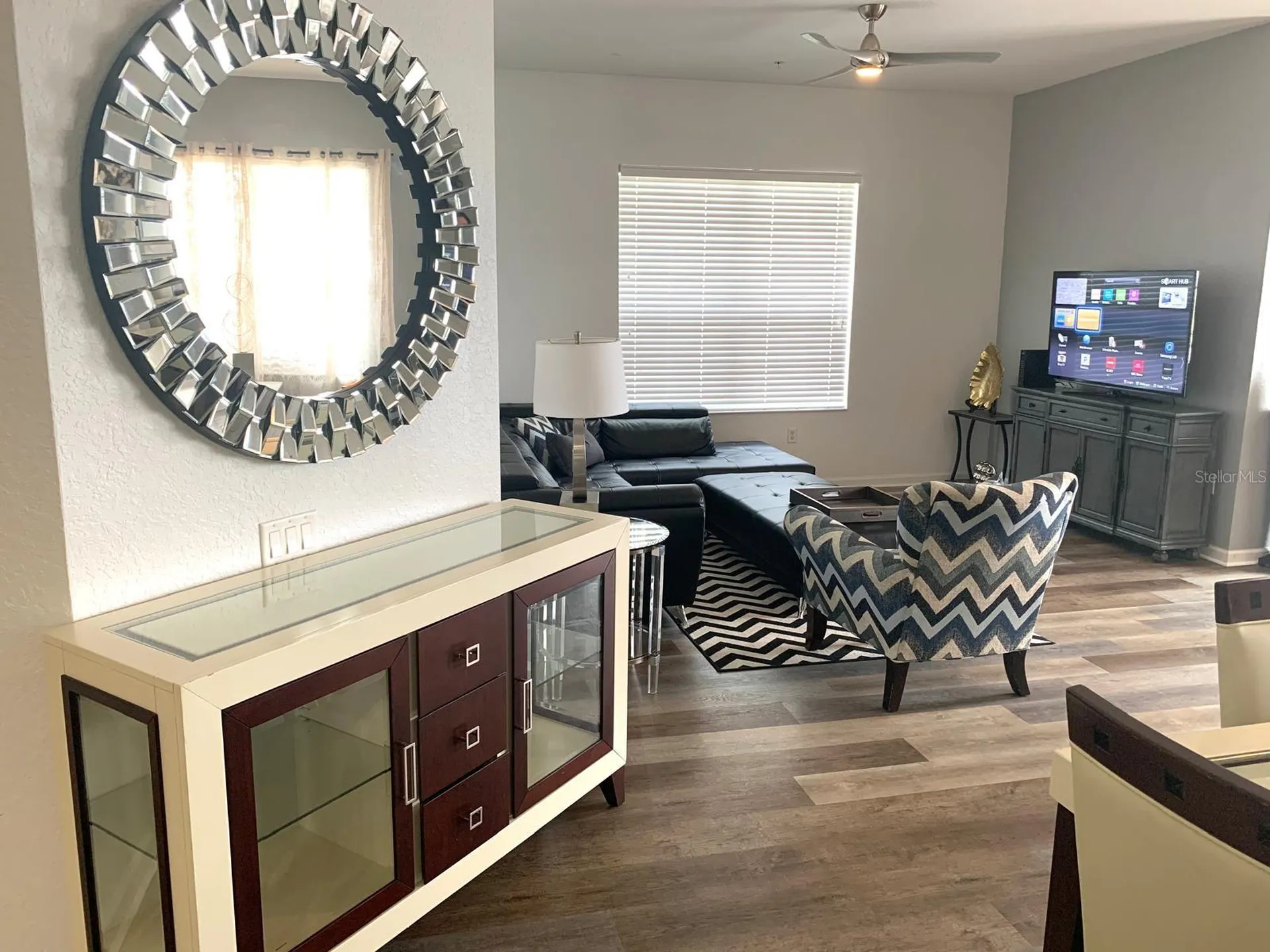 4840 Cayview Avenue Orlando FL 32819