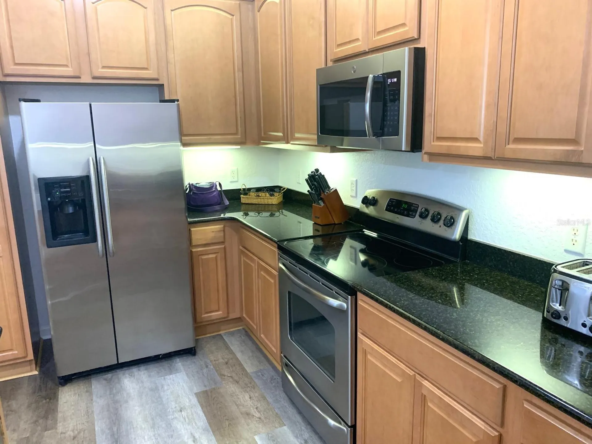 4840 Cayview Avenue Orlando FL 32819