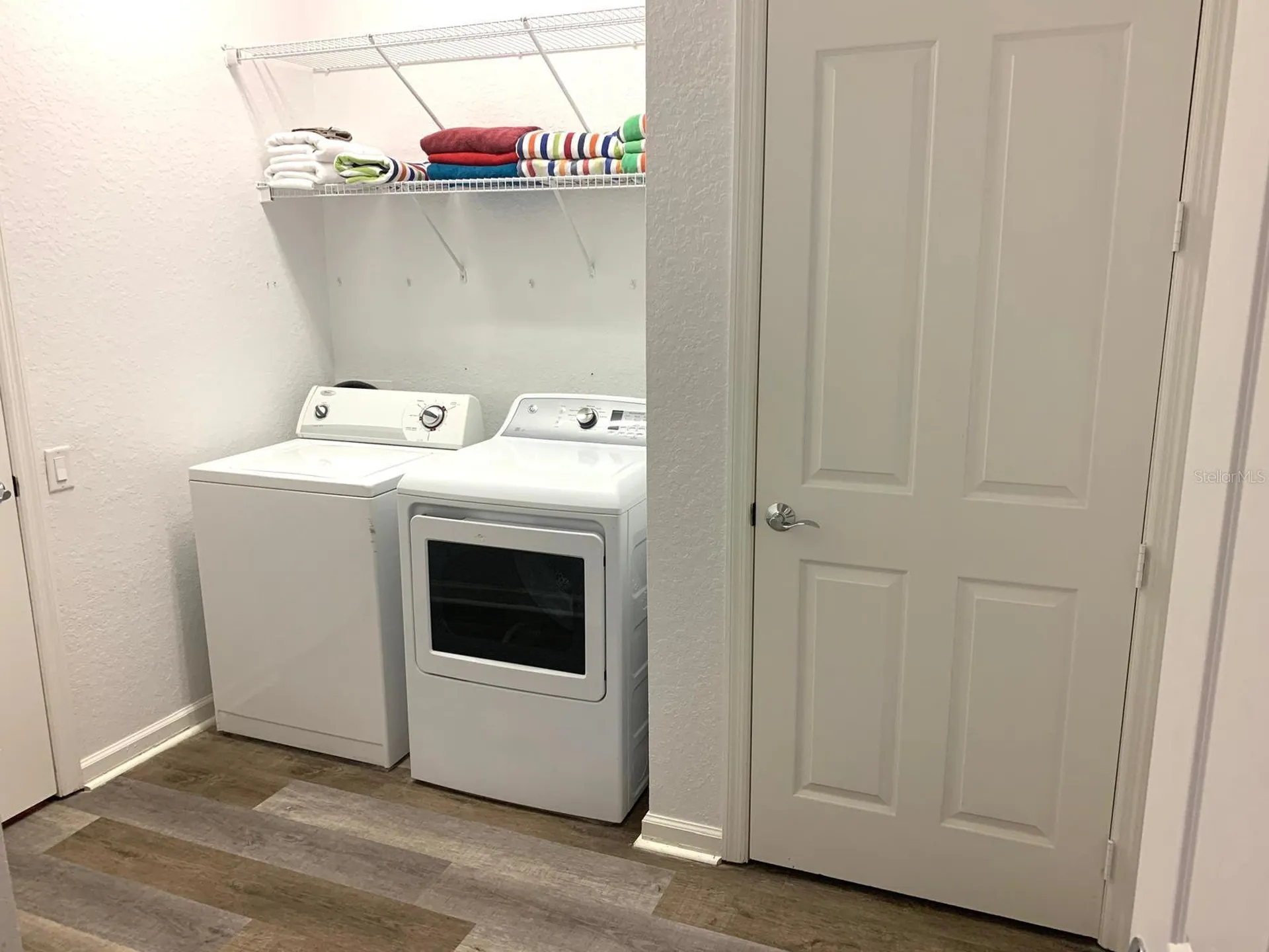 4840 Cayview Avenue Orlando FL 32819