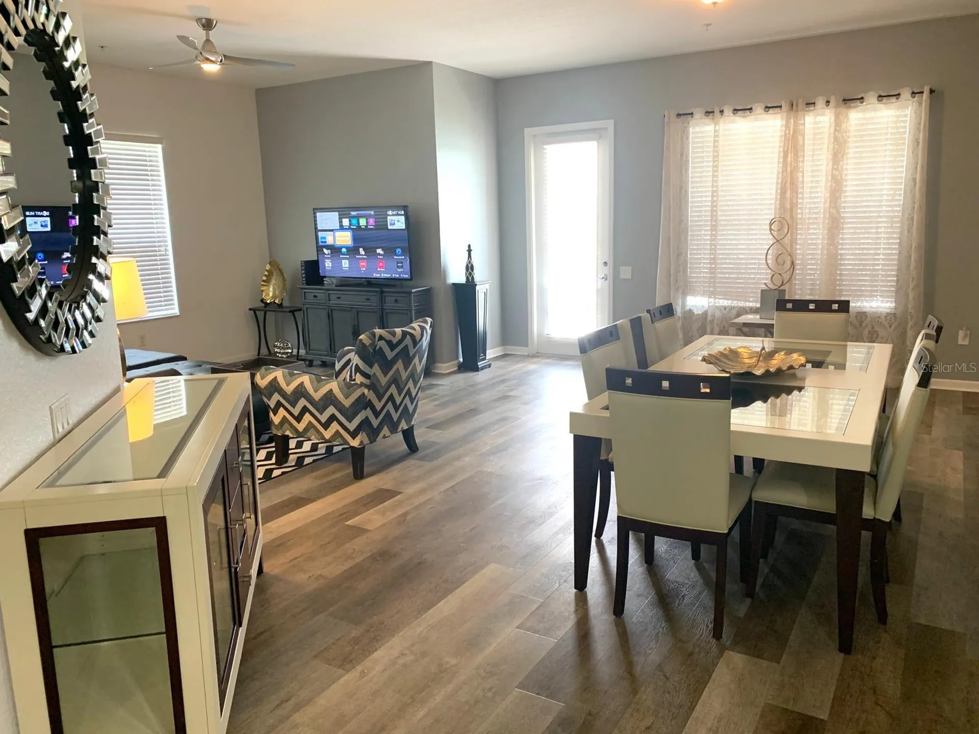 4840 Cayview Avenue Orlando FL 32819