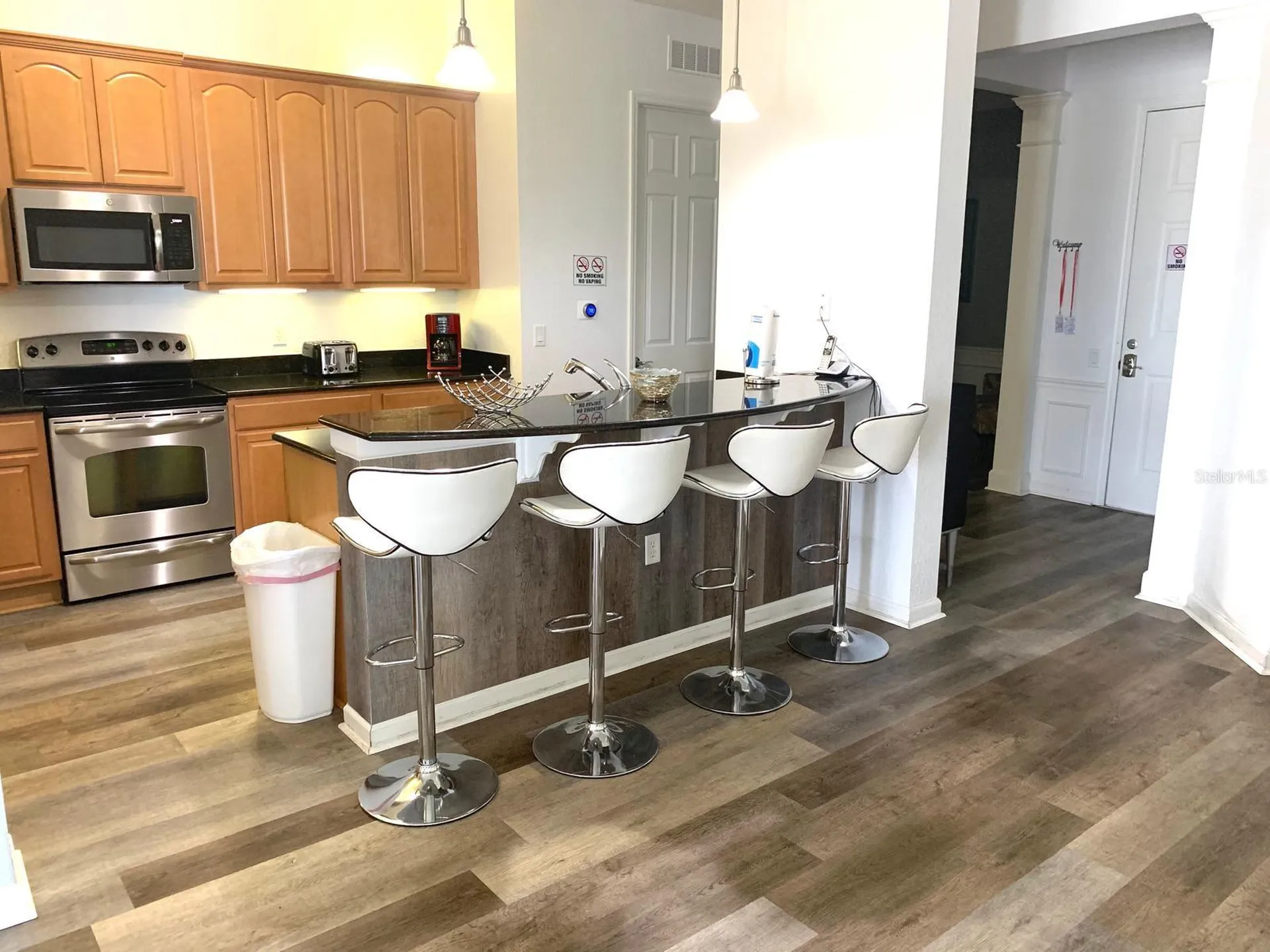 4840 Cayview Avenue Orlando FL 32819