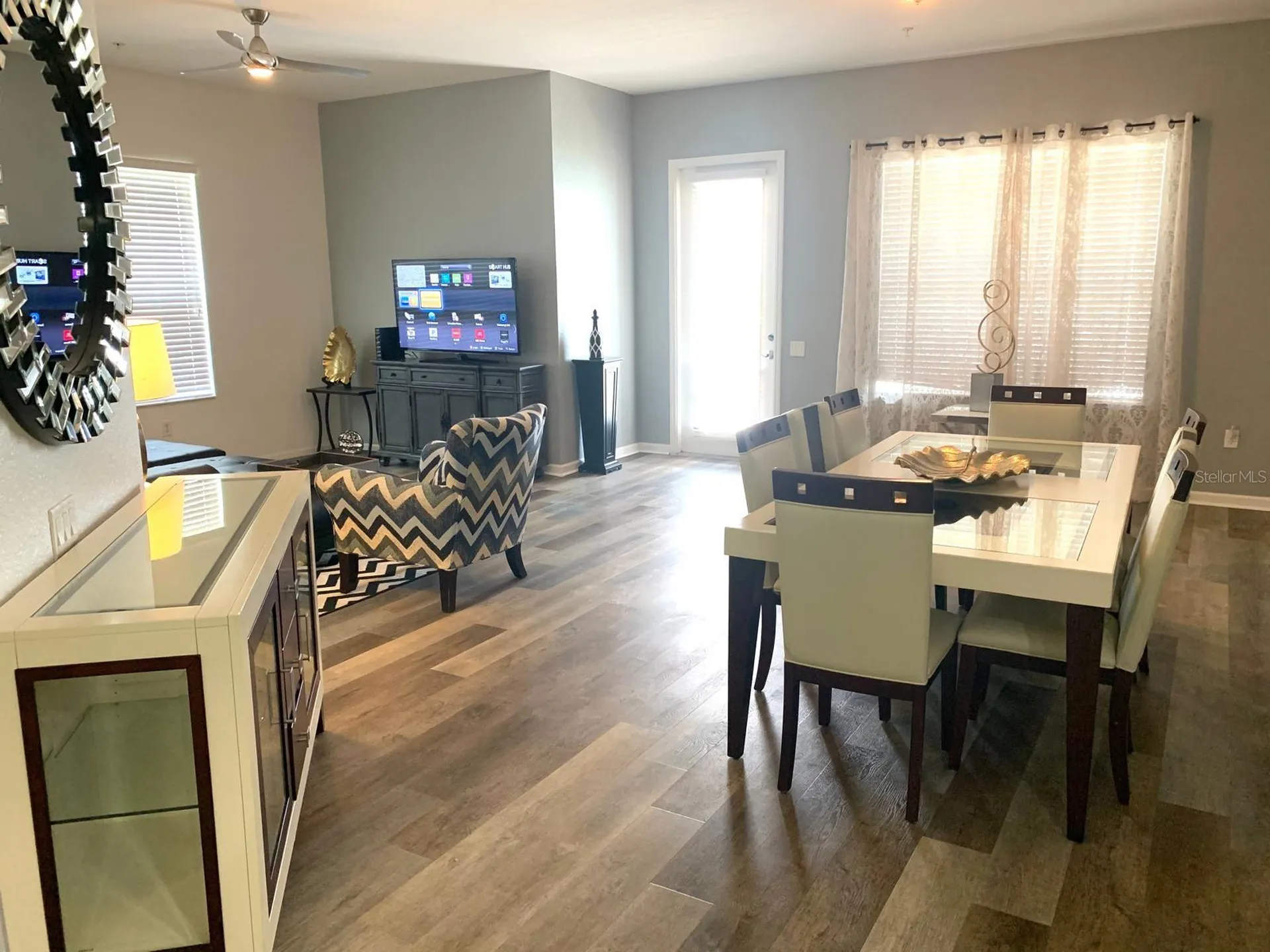4840 Cayview Avenue Orlando FL 32819