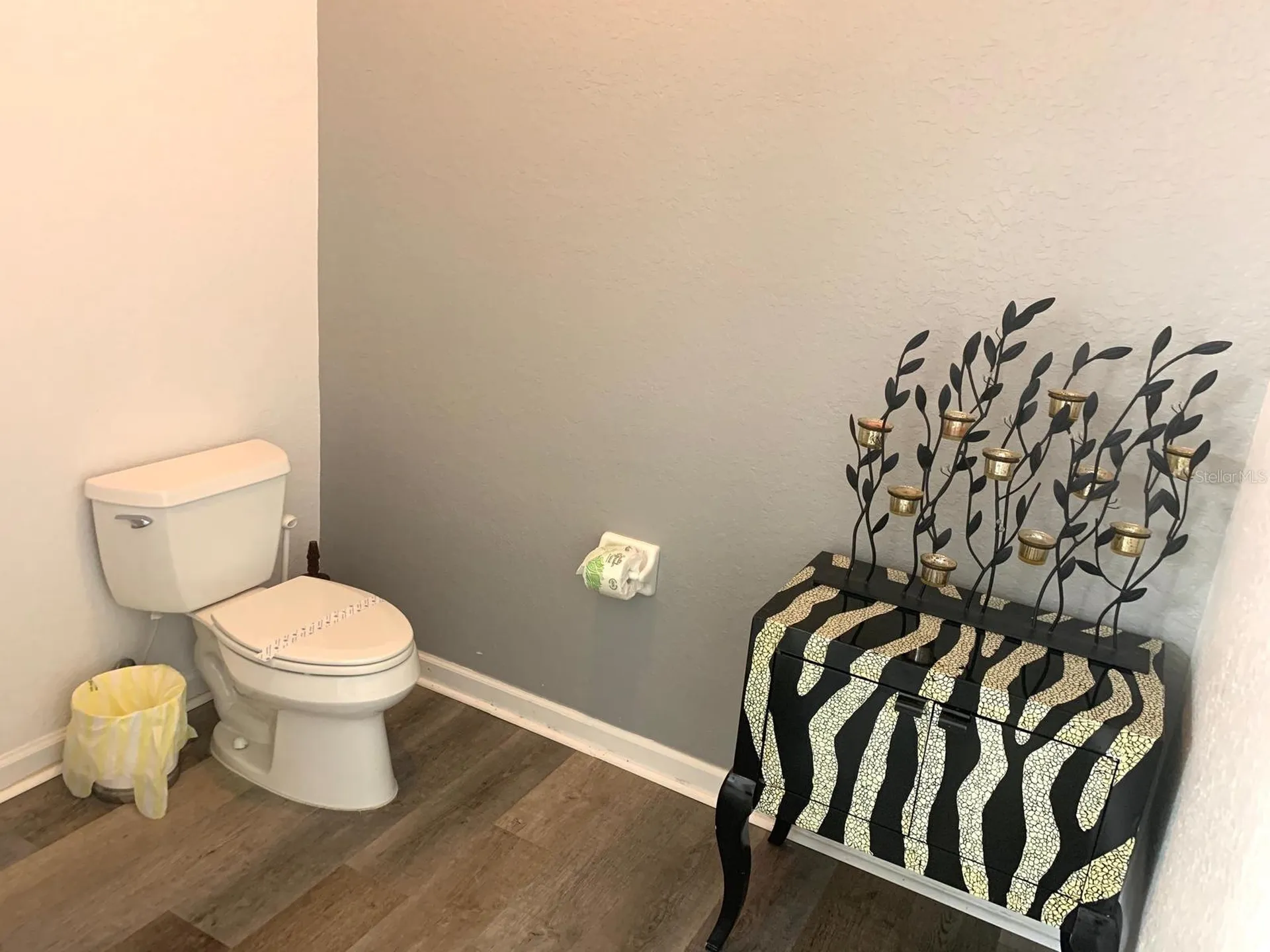 4840 Cayview Avenue Orlando FL 32819