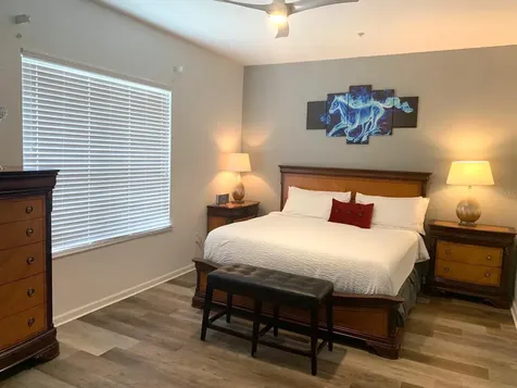 4840 Cayview Avenue Orlando FL 32819