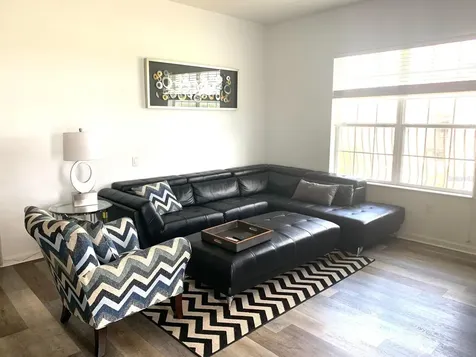 4840 Cayview Avenue Orlando FL 32819