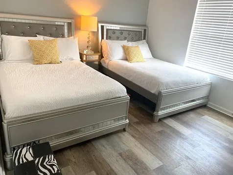 4840 Cayview Avenue Orlando FL 32819