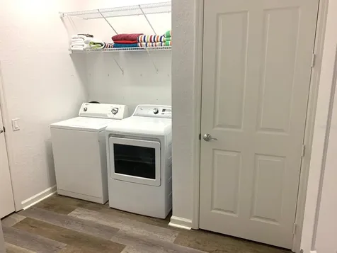 4840 Cayview Avenue Orlando FL 32819
