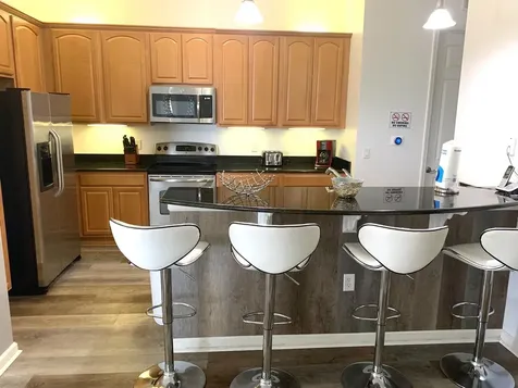 4840 Cayview Avenue Orlando FL 32819