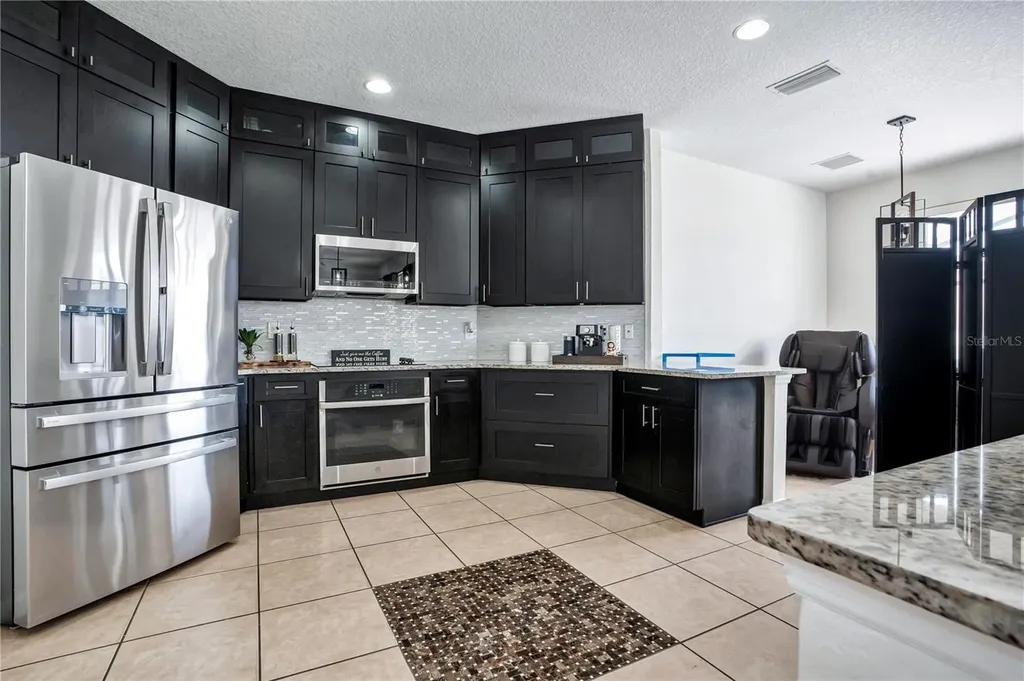 3571 Maple Ridge Loop Kissimmee FL 34741
