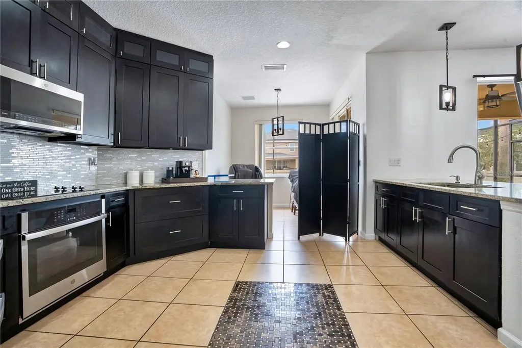 3571 Maple Ridge Loop Kissimmee FL 34741