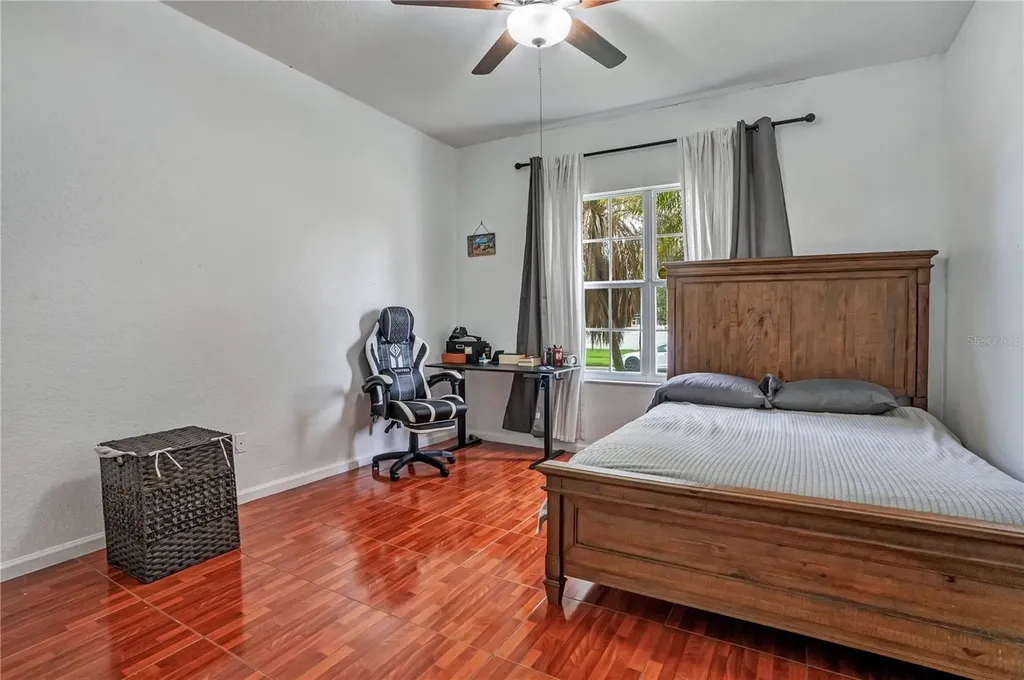 3571 Maple Ridge Loop Kissimmee FL 34741